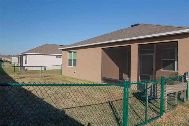 Building Photo - 6264 SW 89th Ln Rd