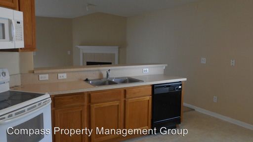 Building Photo - 9802 Watershed Dr W