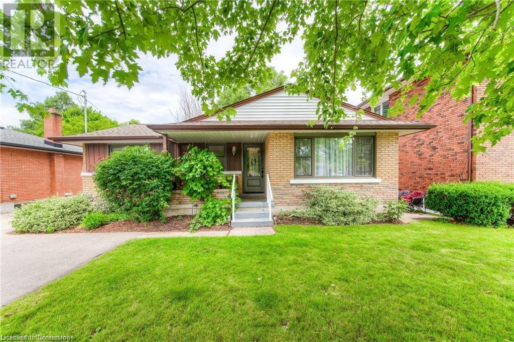 Photo principale - 40 Downey St