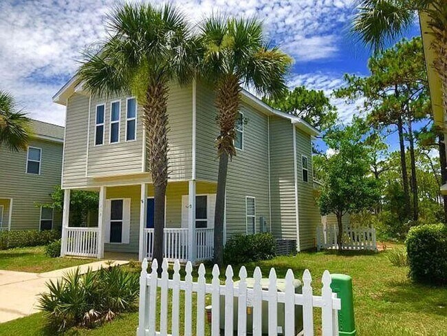 Foto del edificio - Beautiful 3-Bed in Enchanted Estates