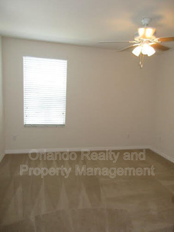 Foto del edificio - 2616 Sweet Magnolia Pl