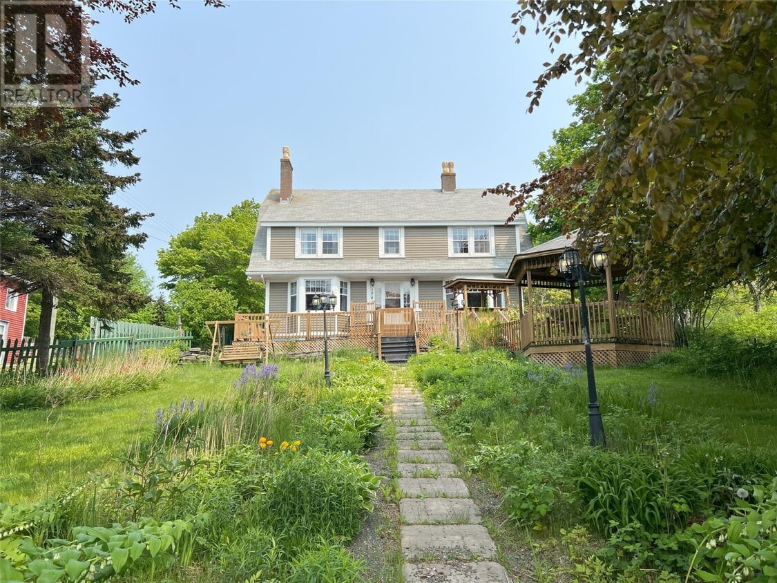 Primary Photo - 170 Water St