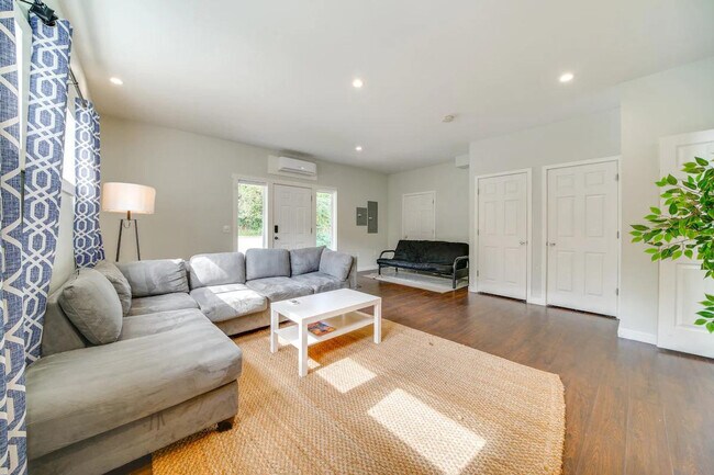 Foto del edificio - 16208 47th Ave S