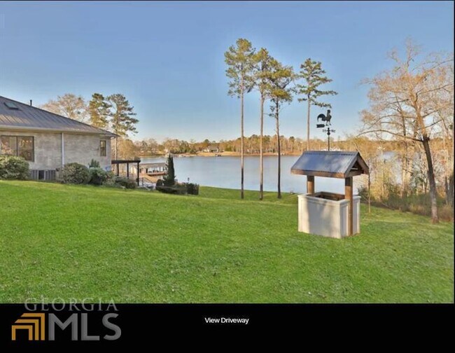 121 Grace Trce, Lizella, GA 31052 House for Rent in Lizella, GA