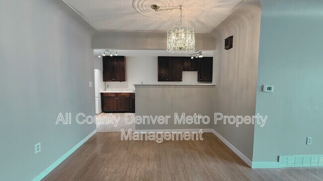 Foto del edificio - 273 S 13th Ave