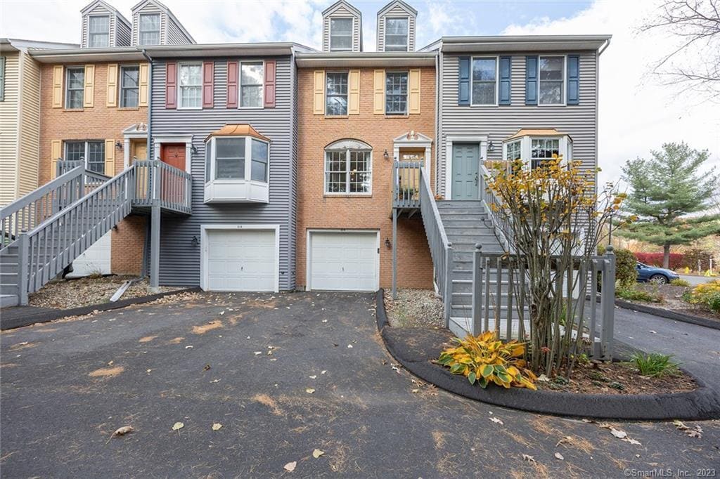 1275 Winsted Rd Unit 314, Torrington, CT 06790 Condo for Rent in