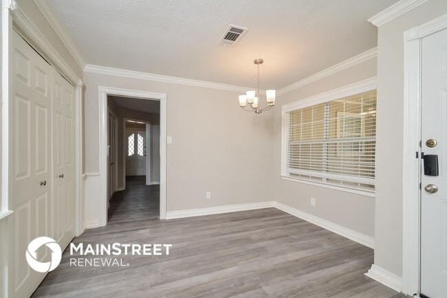 Foto del edificio - 808 22nd St