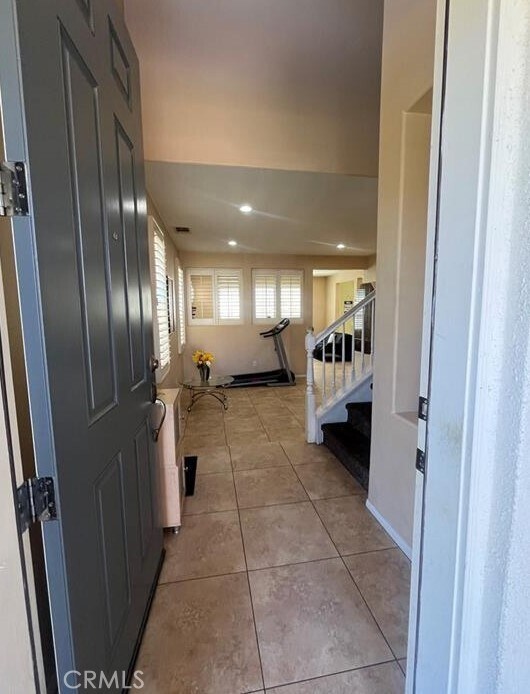 Foto del edificio - 6921 Montego St