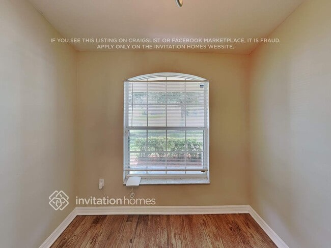 Foto del edificio - 4709 Huron Bay Cir