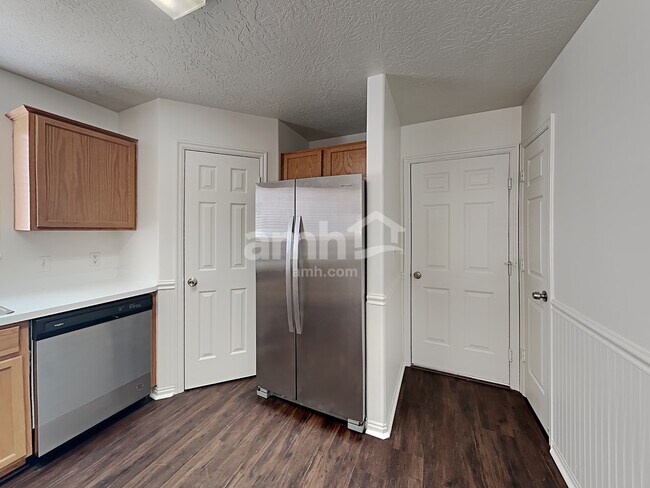 Building Photo - 2885 Ruby Valley Dr