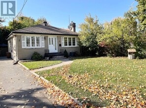 Building Photo - 78 Tormore Dr