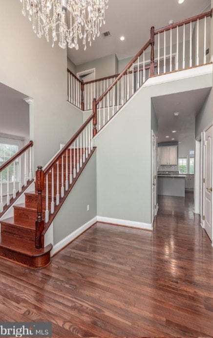 Building Photo - 73 Anthony Taylor Way