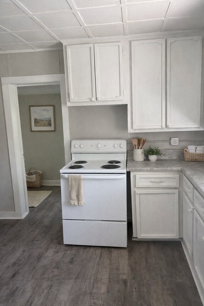 Foto del edificio - 3775 Grand Ave