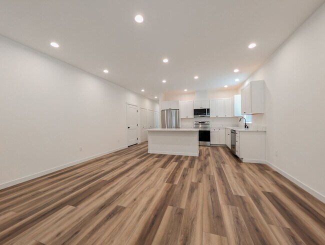Foto del edificio - 1525 114th St NE