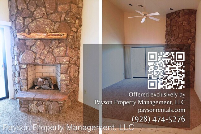Building Photo - 2 br, 2 bath House - 904 S. Lakeview Drive