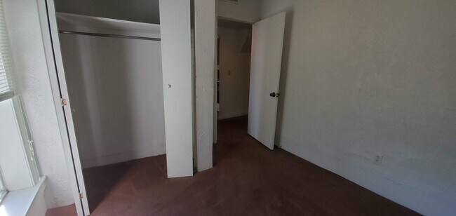 Foto del edificio - 501 N. Washtington