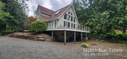 Building Photo - 7513 Rockwell Dr