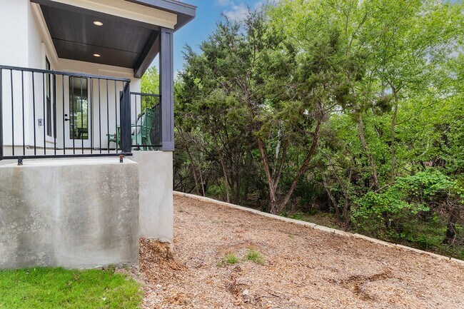 Foto del edificio - 21107 Panhandle Cove