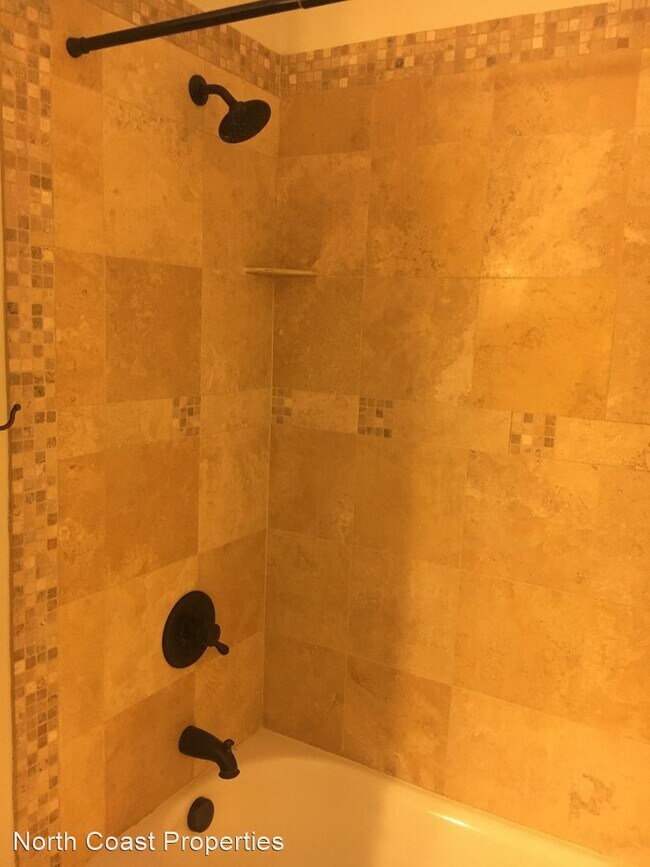 Foto del edificio - 3 br, 2.5 bath House - 1136 Chinook Lane