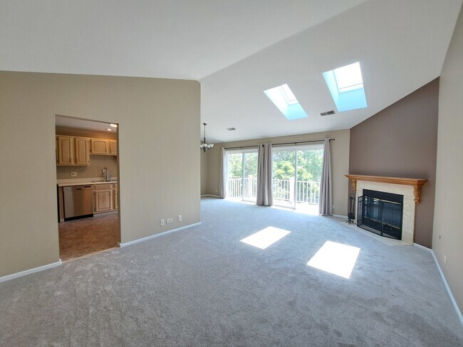 Foto del edificio - 106 Stirling Ln