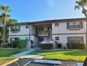 Building Photo - 19505 Quesada Ave