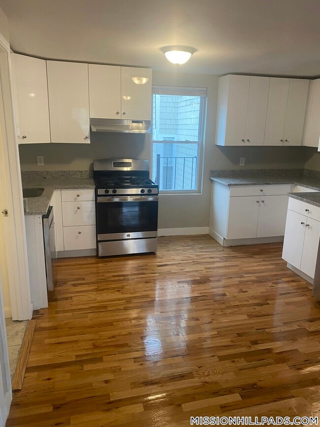 Foto del edificio - 38 Forest St