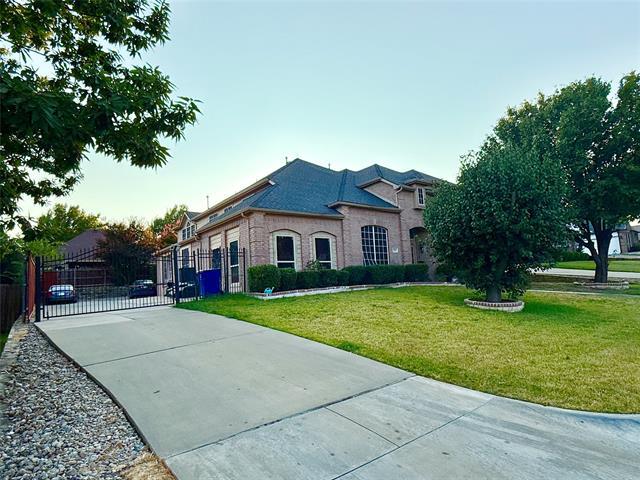 Building Photo - 3009 St Lynda Dr