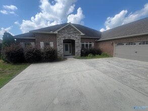 Building Photo - 104 Melbridge Dr