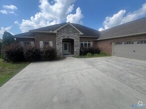 Building Photo - 104 Melbridge Dr