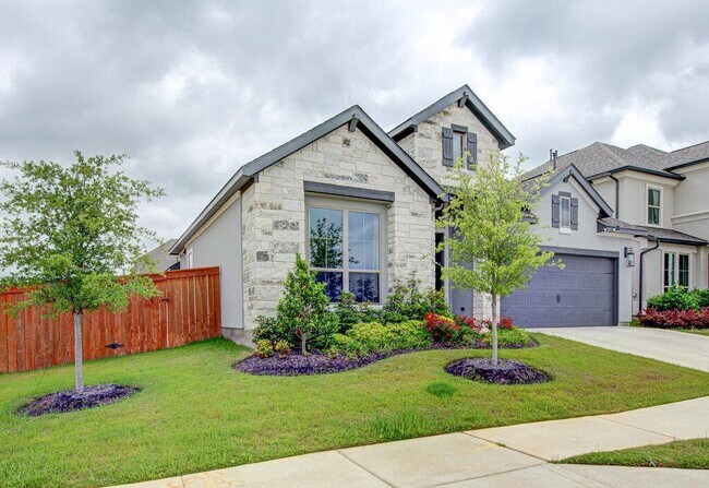 Building Photo - 6320 Lipan Byu Trl