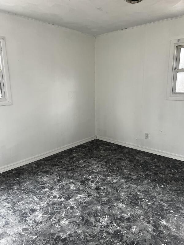 Foto del edificio - 3955 Ohio St