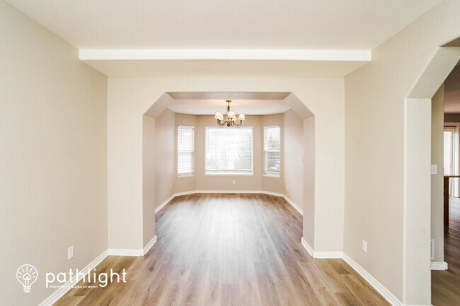 Building Photo - 705 Sableglen Ct, Colorado Springs, CO, 80906