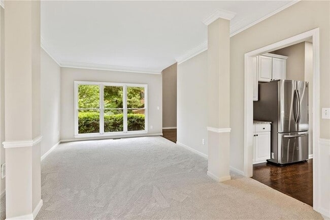 Building Photo - 11100 Chandon Way
