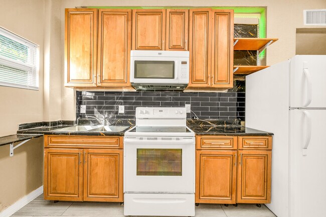 Foto del edificio - 751 NW 2nd St