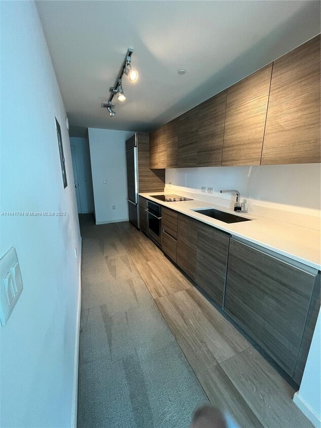Photo - 1100 S Miami Ave (Miami, FL)
