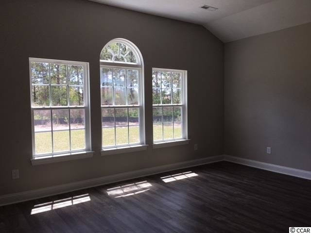 Building Photo - 312 Turning Pines Loop