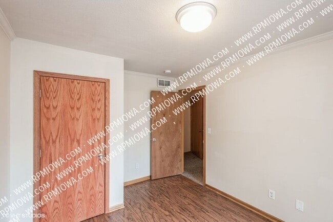 Foto del edificio - 2512 NW 14th St