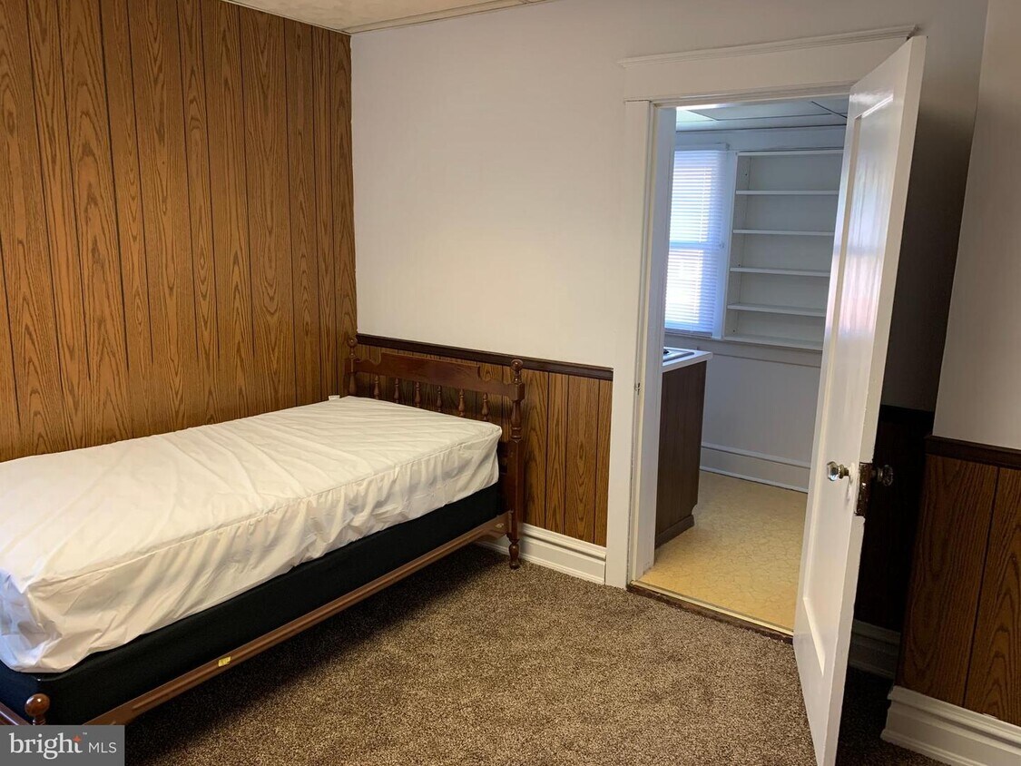 Foto principal - 1516 Philadelphia Ave