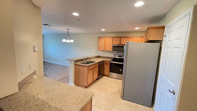 Foto del edificio - 464 Tradition Ln