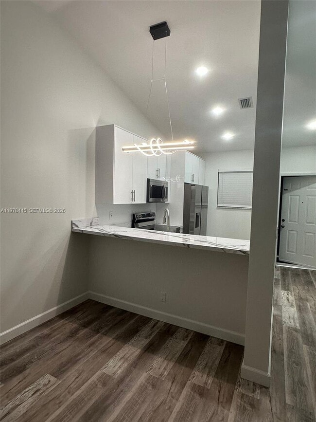 Foto del edificio - 11441-11447 NW 45th St