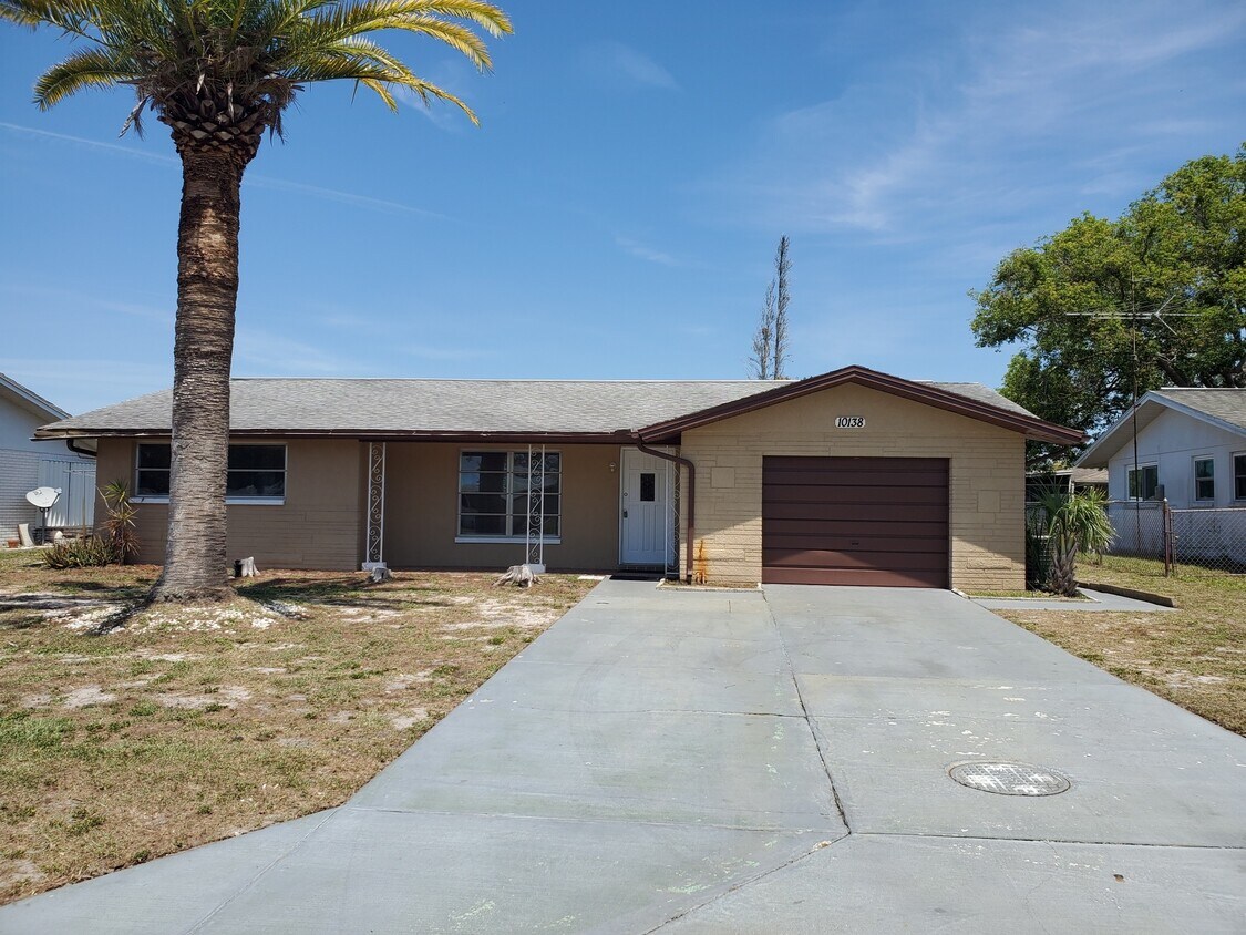 Primary Photo - 10138 Amadeus Dr