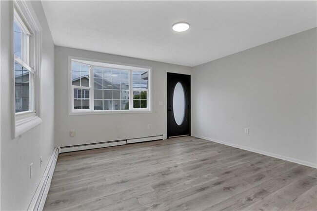 Foto del edificio - 105 Roosevelt St