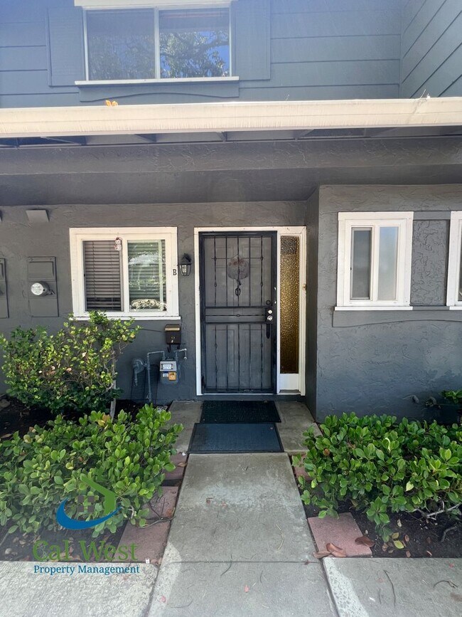 Foto del edificio - $2995 - Berryessa 2 Br/1.5 Ba Condo in Great Location