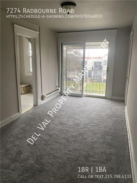 Building Photo - 7274 Radbourne Rd