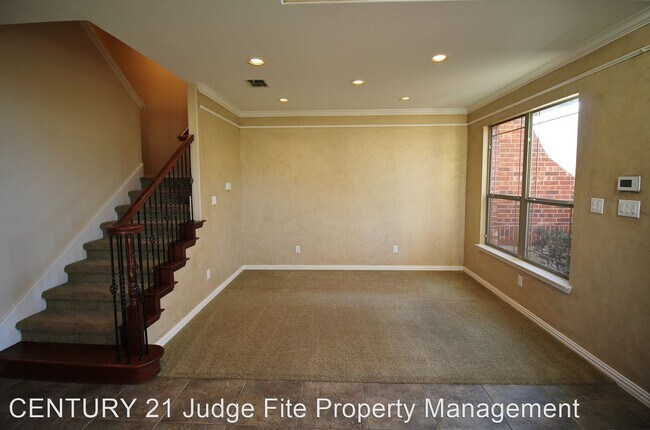 Foto del edificio - 3 br, 2.5 bath House - 5620 Country South ...