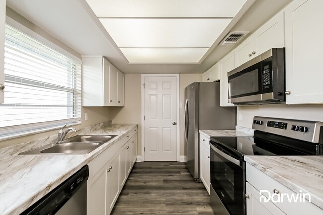 Building Photo - 724 Spicewood Drive, Lakeland, FL 33801