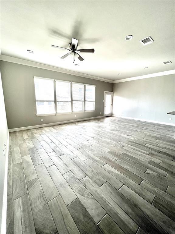 Building Photo - 105 Bailey Kay Ct