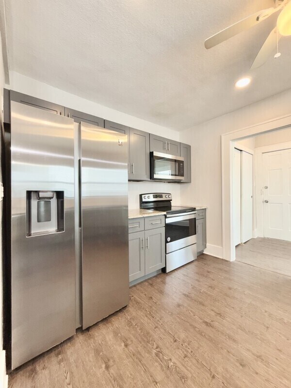 Foto del edificio - 5300 5th Ave S