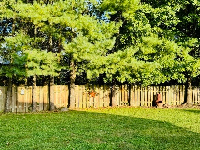 Building Photo - 49 Southchase Dr