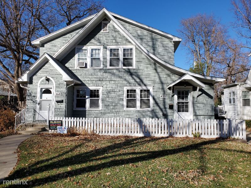 Primary Photo - 2 br, 2 bath Townhome - 4120 E. Lewis